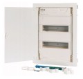 Eaton-178816-Rozdzielnia-KLV-24UPS-F.jpg
