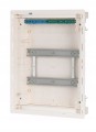 Eaton-178816-Rozdzielnia-KLV-24UPS-F-EAN-GTIN-4015081741458.jpg