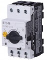 Eaton-189901-Wylacznik-silnikowy-PKZM0-4-EA-EAN-GTIN-4015081878970.jpg