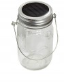SANICO-309594-Lampka-solarna-sloik-POLUX-LED-3000k-EAN-GTIN-5901508309594.jpg