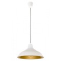 TK LIGHTING GALILEO 2036.jpg