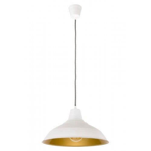 TK LIGHTING GALILEO 2036.jpg