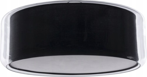TK-Lighting-LEKSUS-czarny-szklany1969.jpg