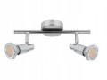 SPOTLIGHT-STAR-Listwa-2xLED-5W-GU-10-2995025.jpg