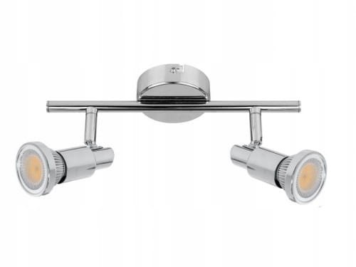 SPOTLIGHT-STAR-Listwa-2xLED-5W-GU-10-2995025.jpg