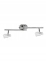 SPOTLIGHT-ARIEL-Lampa-sufitowa-spot-2xG9-28W-chrom.jpg