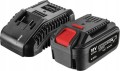 GRAPHITE-ZESTAW-ENERGY-AKUMULATOR-4AH-Z-LADOW.jpg