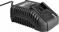 GRAPHITE-ZESTAW-ENERGY-AKUMULATOR-4AH-Z-LADOW-EAN-GTIN-5902062096159.jpg