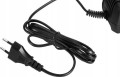 GRAPHITE-ZESTAW-ENERGY-AKUMULATOR-4AH-Z-LADOW-Kod-producenta-58GE132.jpg