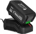 GRAPHITE-ZESTAW-ENERGY-AKUMULATOR-4AH-Z-LADOW-Napiecie-V-18-V.jpg