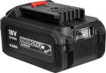 GRAPHITE-ZESTAW-ENERGY-AKUMULATOR-4AH-Z-LADOW-Seria-ENERGY.jpg