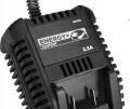 GRAPHITE-ZESTAW-ENERGY-AKUMULATOR-4AH-Z-LADOW-Waga-produktu-z-opakowaniem-jednostkowym-1-kg.jpg