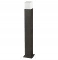 SANICO-NEW-YORK-lampa-oprawa-ogrodowa-stojaca-44cm.jpeg
