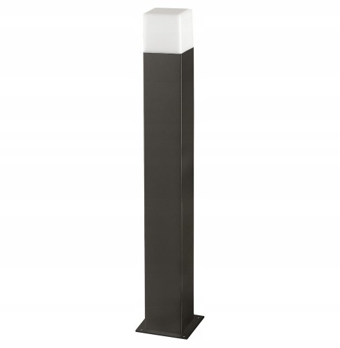 SANICO-NEW-YORK-lampa-oprawa-ogrodowa-stojaca-44cm.jpeg