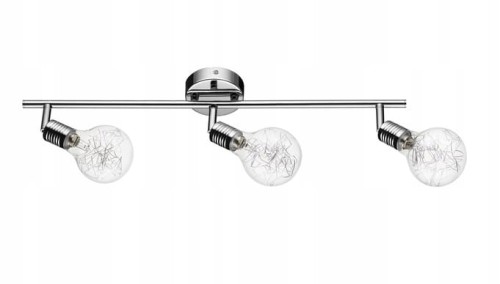 SPOTLIGHT-BULBS-Listwa-3xG9-28W-chrom-2507328.jpg