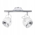 SPOTLIGHT-2686202-Ball-listwa-bialy-2xGu10-9W.jpg