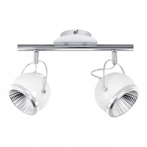 SPOTLIGHT-2686202-Ball-listwa-bialy-2xGu10-9W.jpg