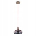 SPOTLIGHT-FIJI-Lampa-wiszaca-E27-miedz-9725112.jpg