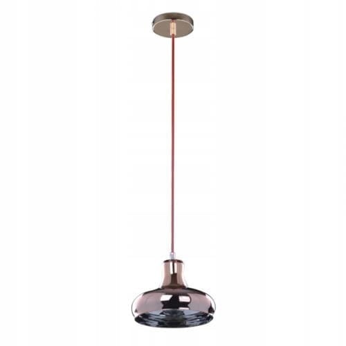 SPOTLIGHT-FIJI-Lampa-wiszaca-E27-miedz-9725112.jpg