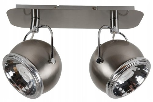 SPOTLIGHT-BALL-listwa-2x9W-GU10-5009227L.jpg