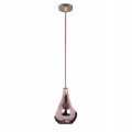 SPOTLIGHT-FIJI-Lampa-wiszaca-1XE27-miedz-9706112.jpg