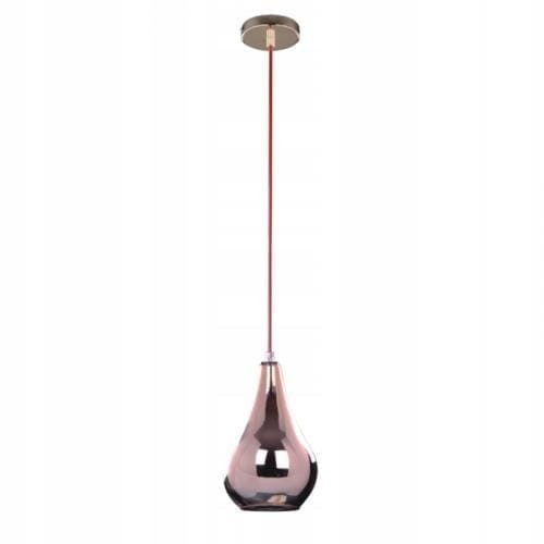 SPOTLIGHT-FIJI-Lampa-wiszaca-1XE27-miedz-9706112.jpg