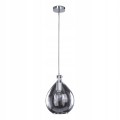 SPOTLIGHT-Oprawa-wiszaca-UNIWERSE-E27-60W-9719100.jpg