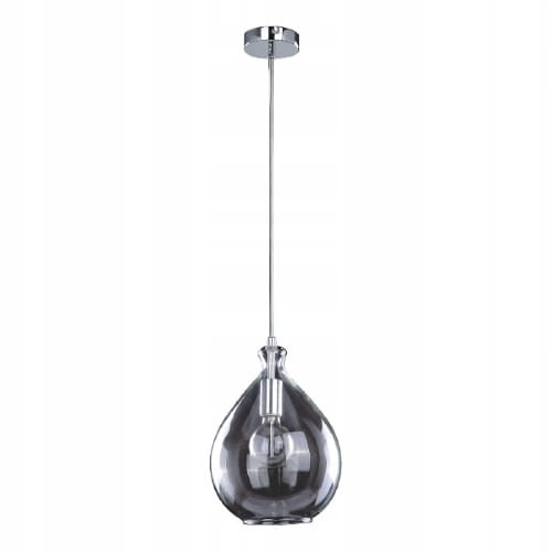 SPOTLIGHT-Oprawa-wiszaca-UNIWERSE-E27-60W-9719100.jpg