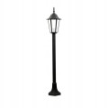 SANICO-LIGURIA-E27-lampa-stojaca-96-5cm-czarna.jpeg