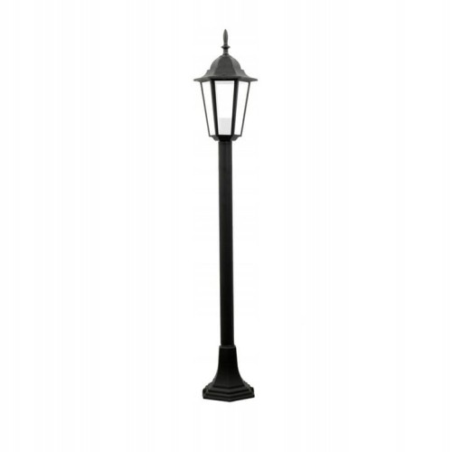 SANICO-LIGURIA-E27-lampa-stojaca-96-5cm-czarna.jpeg