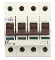 BEMKO-A10-R7-4P-100-ROZLACZNIK-IZOLACYJNY-4P-100A.jpg