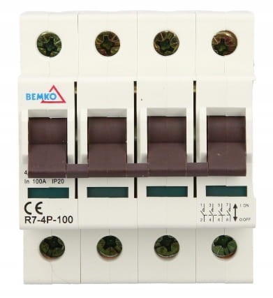 BEMKO-A10-R7-4P-100-ROZLACZNIK-IZOLACYJNY-4P-100A.jpg