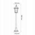 SANICO-LIGURIA-E27-lampa-stojaca-96-5cm-czarna-EAN-5903137202185.jpeg