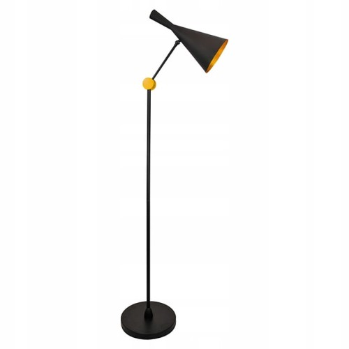 SANICO-Lampa-podlogowa-IL-MIO-F306-C-308016.jpeg