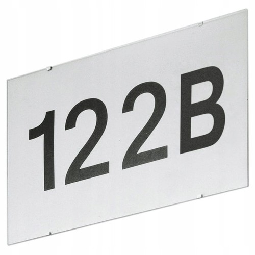 Tabliczka-adresowa-z-numerem-domu.jpg