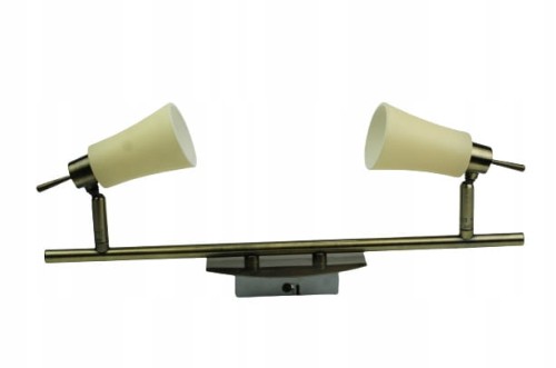 CANDELLUX-KROTON-Listwa-2xG9-max-40W-92-85675.jpg