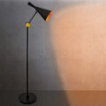 SANICO-Lampa-podlogowa-IL-MIO-F306-C-308016-EAN-5901508308016.jpeg