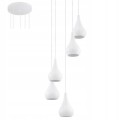 EGLO-HL-5-E14-5x40W-WEISS-NIBBIA-92942.jpg