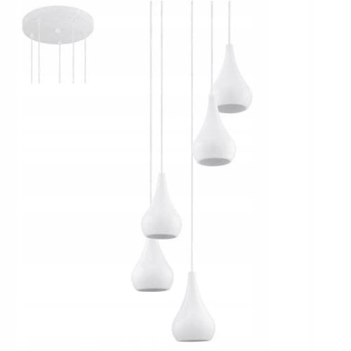 EGLO-HL-5-E14-5x40W-WEISS-NIBBIA-92942.jpg