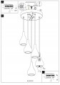 EGLO-HL-5-E14-5x40W-WEISS-NIBBIA-92942-Zasilanie-sieciowe.jpg