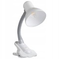 KANLUX-7154-SUZI-HR-60-W-Lampka-biurkowa.jpg