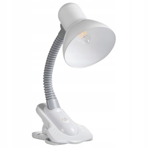 KANLUX-7154-SUZI-HR-60-W-Lampka-biurkowa.jpg