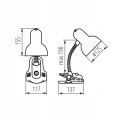 KANLUX-7154-SUZI-HR-60-W-Lampka-biurkowa-Kod-producenta-7154.jpg
