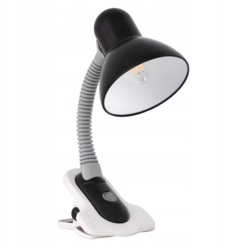 KANLUX-SUZI-HR-60-B-Lampka-biurkowa.jpg