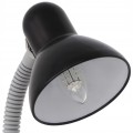KANLUX-SUZI-HR-60-B-Lampka-biurkowa-EAN-GTIN-5905339071514.jpg