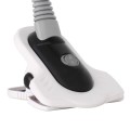 KANLUX-SUZI-HR-60-B-Lampka-biurkowa-Kod-producenta-7151.jpg
