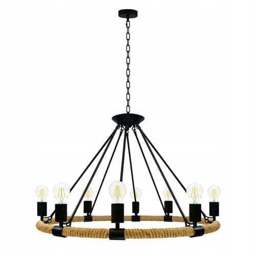 SANICO-Lampa-wiszaca-ROPE-ARTHUR-307927.jpeg