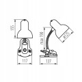 KANLUX-SUZI-HR-60-B-Lampka-biurkowa-Marka-Kanlux.jpg