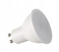 KANLUX-36332-K-LED-GU10-6W-CW-Lampa-z-diodami-LED.jpg