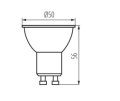 2ff5214abc2fec6714a67b63192a18b0.png